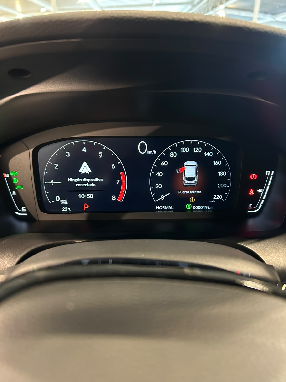 Acura ADX 2024 | Premium Used Car