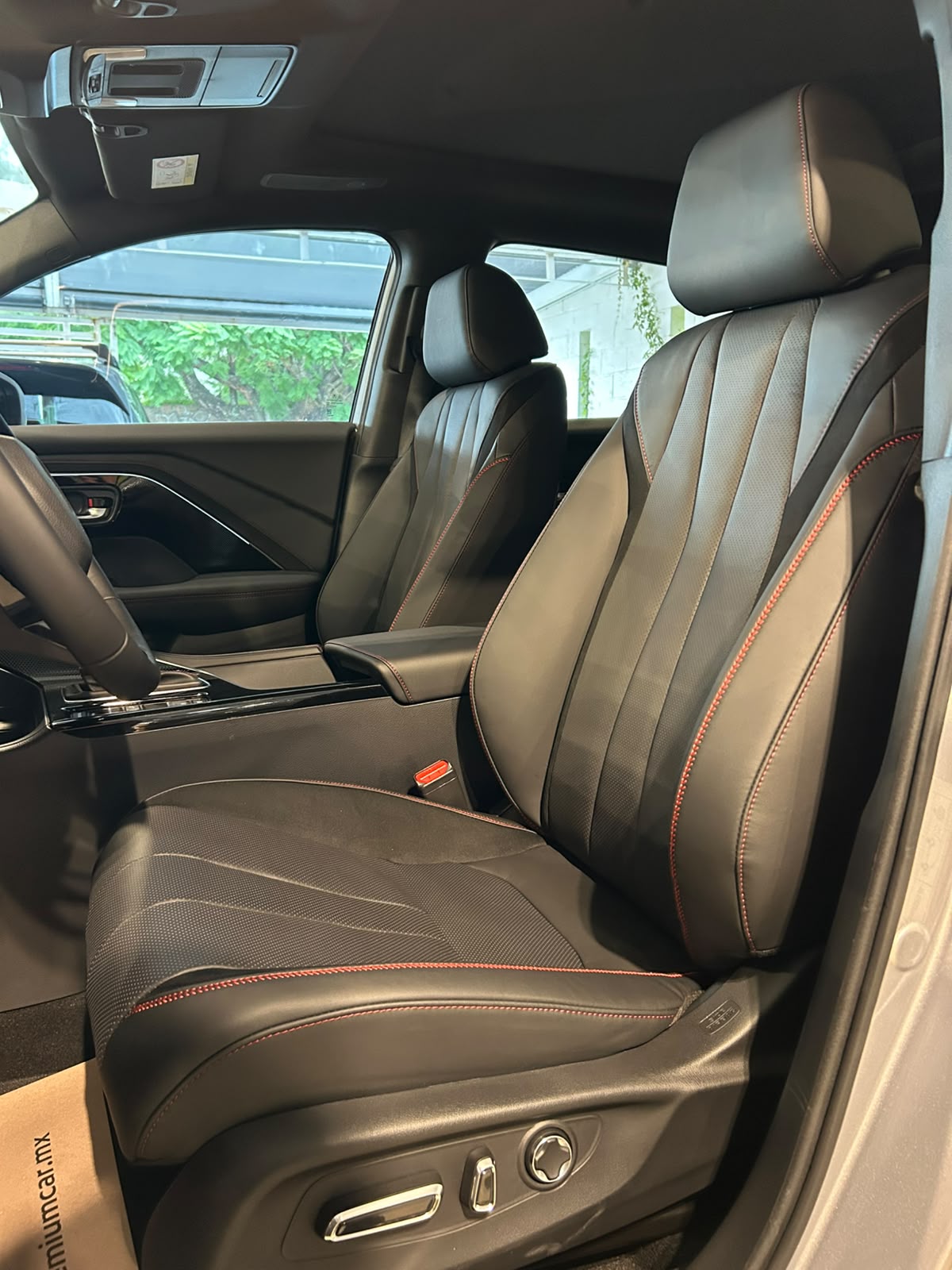 Acura ADX 2024 | Premium Used Car